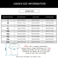 Thumbnail for Eye of Horus Pyramid T-Shirt YourSoulPlace.com