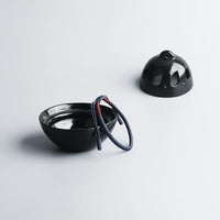 Thumbnail for TIBETAN BUDDHIST HANDMADE LUCKY KNOT BRACELETS - NEW COLORS