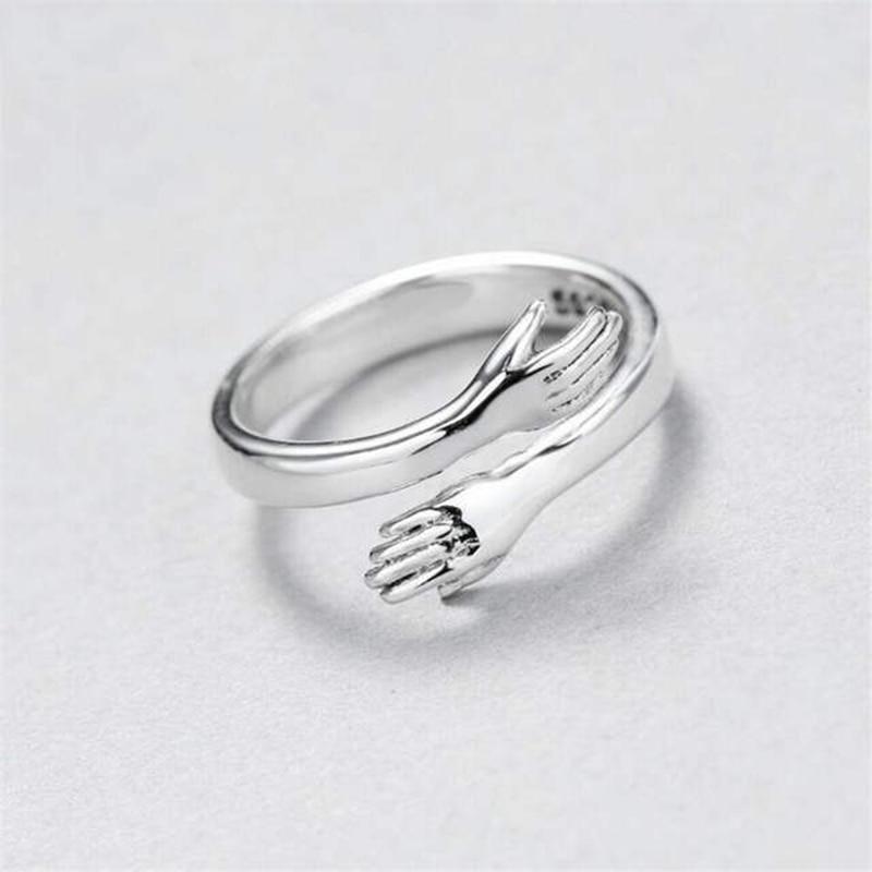 THAI SILVER Ring Bonanza - 39 Styles!
