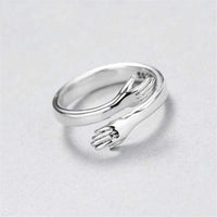 Thumbnail for THAI SILVER Ring Bonanza - 39 Styles!