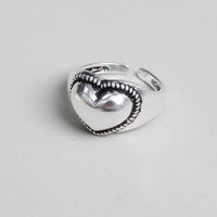 Thumbnail for THAI SILVER Ring Bonanza - 39 Styles!