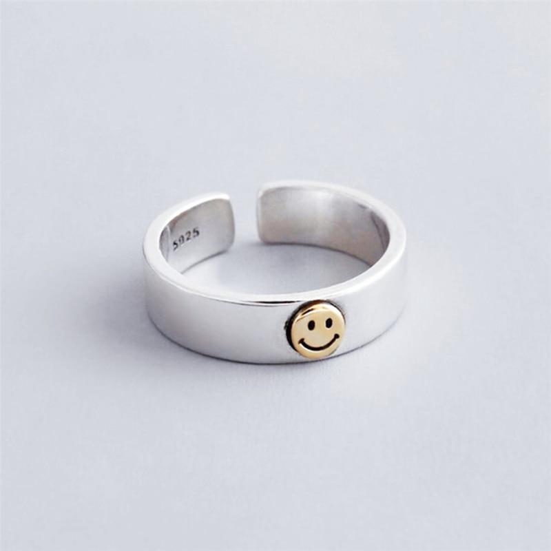 THAI SILVER Ring Bonanza - 39 Styles!