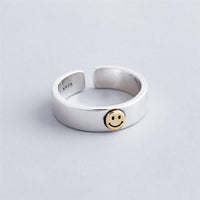Thumbnail for THAI SILVER Ring Bonanza - 39 Styles!