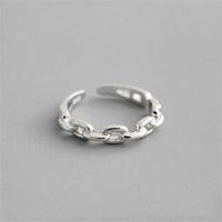 Thumbnail for THAI SILVER Ring Bonanza - 39 Styles!