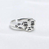 Thumbnail for THAI SILVER Ring Bonanza - 39 Styles!