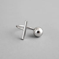 Thumbnail for THAI SILVER Ring Bonanza - 39 Styles!