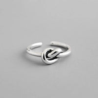 Thumbnail for THAI SILVER Ring Bonanza - 39 Styles!