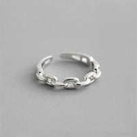 Thumbnail for THAI SILVER Ring Bonanza - 39 Styles!