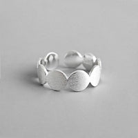 Thumbnail for THAI SILVER Ring Bonanza - 39 Styles!