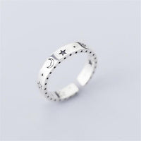 Thumbnail for THAI SILVER Ring Bonanza - 39 Styles!