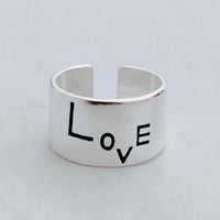 Thumbnail for THAI SILVER Ring Bonanza - 39 Styles!