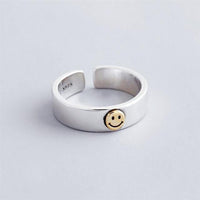 Thumbnail for THAI SILVER Ring Bonanza - 39 Styles!