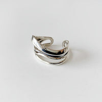 Thumbnail for THAI SILVER Ring Bonanza - 39 Styles!