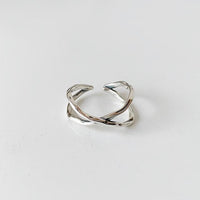 Thumbnail for THAI SILVER Ring Bonanza - 39 Styles!