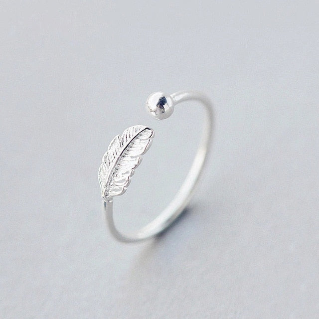 THAI SILVER Ring Bonanza - 39 Styles!