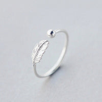 Thumbnail for THAI SILVER Ring Bonanza - 39 Styles!