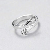 Thumbnail for THAI SILVER Ring Bonanza - 39 Styles!