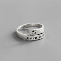 Thumbnail for THAI SILVER Ring Bonanza - 39 Styles!