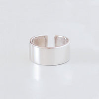 Thumbnail for THAI SILVER Ring Bonanza - 39 Styles!