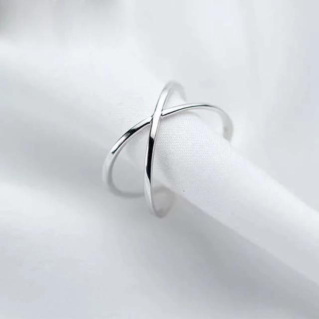 THAI SILVER Ring Bonanza - 39 Styles!