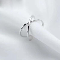 Thumbnail for THAI SILVER Ring Bonanza - 39 Styles!