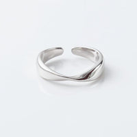 Thumbnail for THAI SILVER Ring Bonanza - 39 Styles!