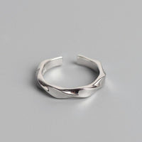 Thumbnail for THAI SILVER Ring Bonanza - 39 Styles!