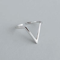 Thumbnail for THAI SILVER Ring Bonanza - 39 Styles!