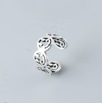 Thumbnail for THAI SILVER Ring Bonanza - 39 Styles!