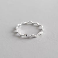 Thumbnail for THAI SILVER Ring Bonanza - 39 Styles!