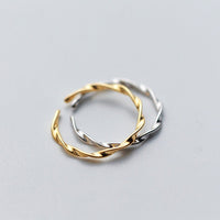 Thumbnail for THAI SILVER Ring Bonanza - 39 Styles!