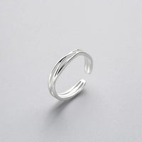 Thumbnail for THAI SILVER Ring Bonanza - 39 Styles!