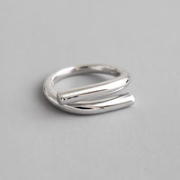 Thumbnail for THAI SILVER Ring Bonanza - 39 Styles!