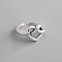 Thumbnail for THAI SILVER Ring Bonanza - 39 Styles!