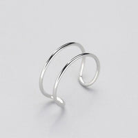 Thumbnail for THAI SILVER Ring Bonanza - 39 Styles!