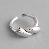 Thumbnail for THAI SILVER Ring Bonanza - 39 Styles!