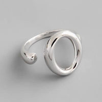 Thumbnail for THAI SILVER Ring Bonanza - 39 Styles!