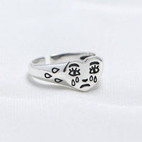 Thumbnail for THAI SILVER Ring Bonanza - 39 Styles!