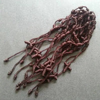 Thumbnail for Lucky Handmade Decenario Rosary Bracelet YourSoulPlace.com