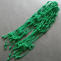 Thumbnail for Lucky Handmade Decenario Rosary Bracelet YourSoulPlace.com
