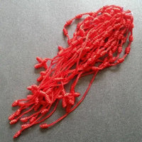 Thumbnail for Lucky Handmade Decenario Rosary Bracelet-Your Soul Place