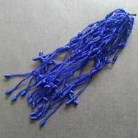 Thumbnail for Lucky Handmade Decenario Rosary Bracelet-Your Soul Place