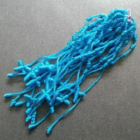 Thumbnail for Lucky Handmade Decenario Rosary Bracelet-Your Soul Place