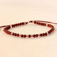 Thumbnail for Powerful Mini Gemstone Bracelet-Your Soul Place