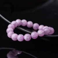 Thumbnail for Boutique Lavender Amethyst Bracelet