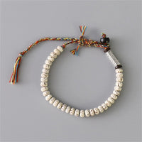 Thumbnail for Bodhi Seed Tibetan Bracelet YourSoulPlace