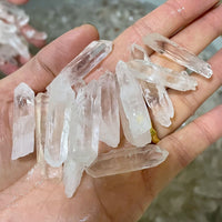 Thumbnail for 7 Chakra Metatron's Cube Crystal Grid Kit