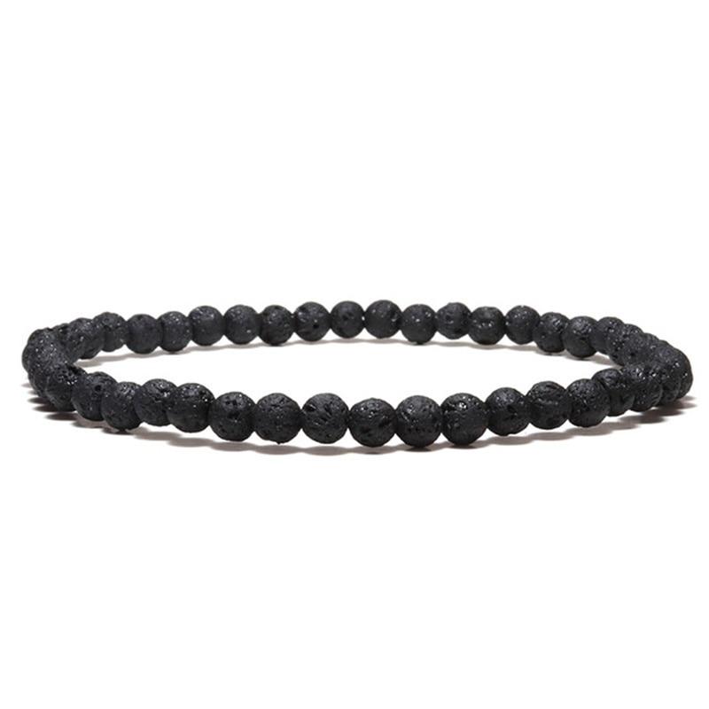 Men's 3 Pc KARMA, 'ELOQUENCE' Bracelet Set