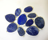 Thumbnail for Happiness Lapis Lazuli Bracelet