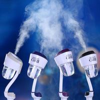 Thumbnail for Car Humidifier for Aromatherapy with Dual USB ports